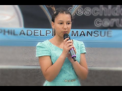 Click to View : Jessica - De cand sunt cu Tin'