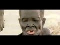 What i�ve done-Linken Park