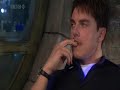 Torchwood- Jack/Ianto- Back at Your Door Torchwood- Jack/Ianto- Back at Your Door