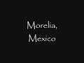 spring break mission   morelia mexico