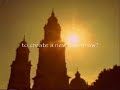 spring break mission   morelia mexico