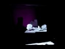 eyelinermini.wmv eyelinermini.wmv