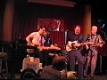 Rocky Burnette, Paul Burlison, Ronny Dawson, Dickie Harrell
