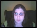 My Pagan Path: Greek Cultural Globalization