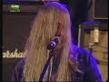 teledysk, klip, Dinosaur Jr.,- Tarpit
