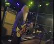 Dinosaur Jr. - Paredes de Coura - Tarpit