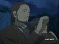 blood plus episode 42 english (3/3)