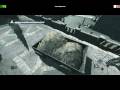videos de HIGHEST LEAP OF FAITH(ASSASIN'S CREED) ON ATI HD 4670