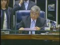 o escândalo dos cartões de crédito e de débito dos governos
