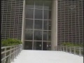 o escândalo dos cartões de crédito e de débito dos governos