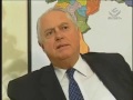 o escândalo dos cartões de crédito e de débito dos governos