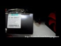 Click here to watch this video Rakit PC Gamer part2