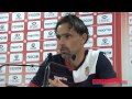 Marco Simone: je ne suis pas magicien