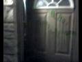videos de funny hallowen