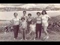 História do Espírito Santo I - Fábio Pirajá