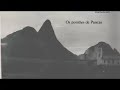 História do Espírito Santo I - Fábio Pirajá