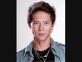 Rustom Padilla - brother of Robin Hood Padilla Rustom Padilla - brother of Robin Hood Padilla