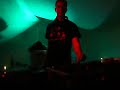 www.das-kneul.de -Vinylkultur im EFFI Perleberg - 12.09.2009 - Teil 02