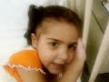 Historinha Historinha