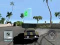 reverse doweys on test drive unlimited