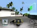 reverse doweys on test drive unlimited