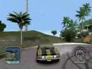 Reverse Doweys on Test Drive Unlimited