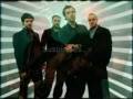 videos de COLDPLAY ACCUSATI DI PLAGIO - il confronto by ragnoman67 sant'elpidio a mare