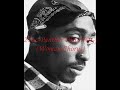 2Pac-Panther Power(OG)(Woman Chorus)(Unreleased)