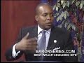 Get Out of Debt and Become a Millionaire Get Out of Debt and Become a Millionaire