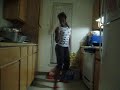 TAR DOING DHA NEW ORLEANS BOUNCE!!!!!! TAR DOING DHA NEW ORLEANS BOUNCE!!!!!!
