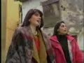 Sva bol svijeta - preview video Eurovision 1993