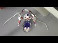 TRANSFORMERS�NIKE�TOMY
