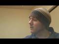 Leukaemia/Bone Marrow Transplant Video Blog 1