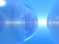 Fall 2007 - Motion Reel - by David Richeson Fall 2007 - Motion Reel - by David Richeson