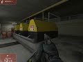 Rainbow Six 3 Raven Shield Gameplay(SP) Rainbow Six 3 Raven Shield Gameplay(SP)