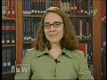 special-comment-olbermann-asks-for-bushcheney-to-resign.html
