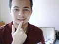 Embocadura de \"U\" e Vamping