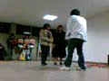 convencion de anime  tijuana 2008 death note