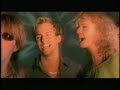 bth - last christmas