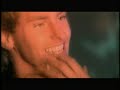 bth - last christmas