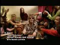 bth - last christmas