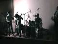 videos de Legion Sacra - Mighty warrior - Live