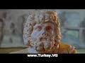 Introduction Film of Pamukkale