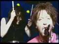 The Wildhearts - Sick of Drugs