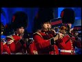 Band of the Coldstream Guards