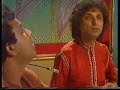 Shivkumar Sharma - Pahadi dhun (80\
