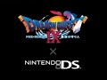 DQ9 1st CM?dragon quest 9 ????9 DQ9 1st CM?dragon quest 9 ????9