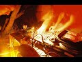 Tanja La Croix - Fiesta Elektronica
