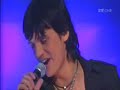Dmitry Koldun Work your Magic - Irish national final 2007