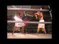 Dale Sopi HW Chris Barnard 2